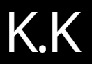 khalidkhidr.com
