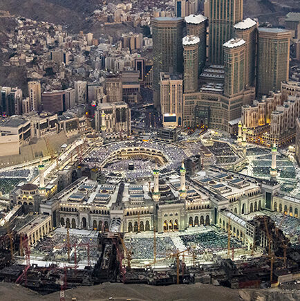 20190528_Makkah_Ramadan_KK_0677