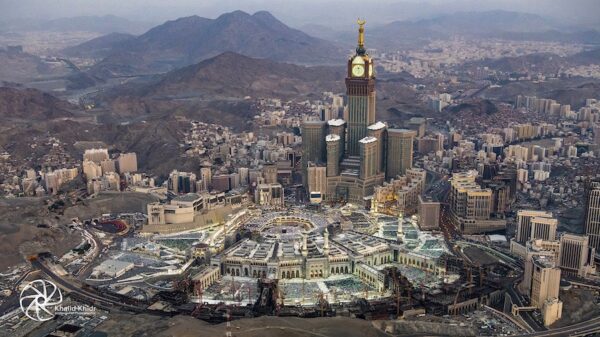 20190528_Makkah_Ramadan_KK_0677
