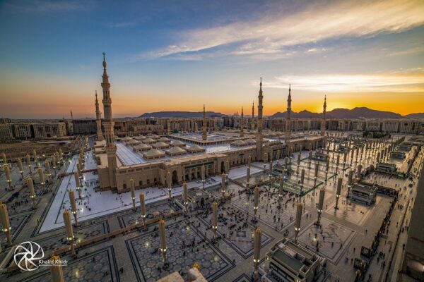 20201105_Madinah_KK_0009