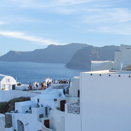 Greece_Trip_July_2017_0147